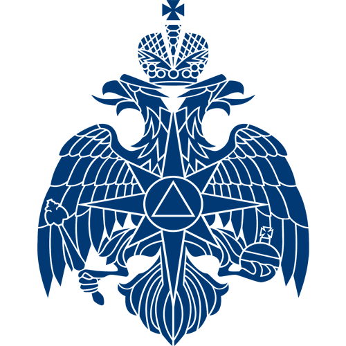Получение лицензии МЧС в Южно-Сахалинске