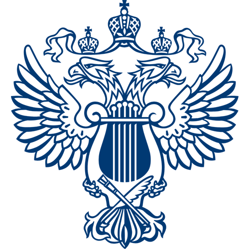 Получение лицензии Министерства культуры в Южно-Сахалинске